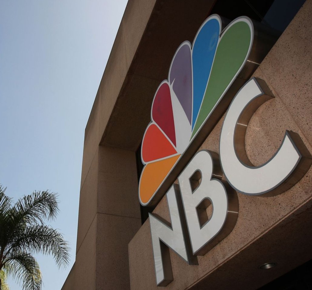 LCI_Inclusion's tweet photo. NBC has committed to representing those with disabilities onscreen through their audition process. Check out more information here! >> 
https://t.co/ED8WiBJwoX
#ReachYourHighestPotential https://t.co/IS1dDhmRrR