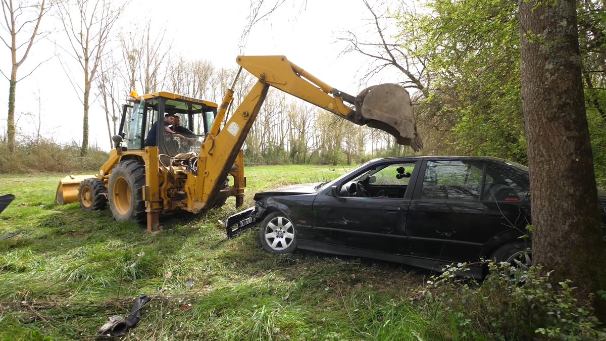 Devinez la suite 😂🤣