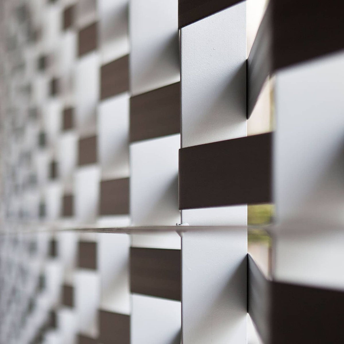 cenlitros's tweet image. Rótulo exterior para Clinica Elena Castedo en Santiago de Compostela.

#entramado #retrospectiva #proxecto #cenlitros