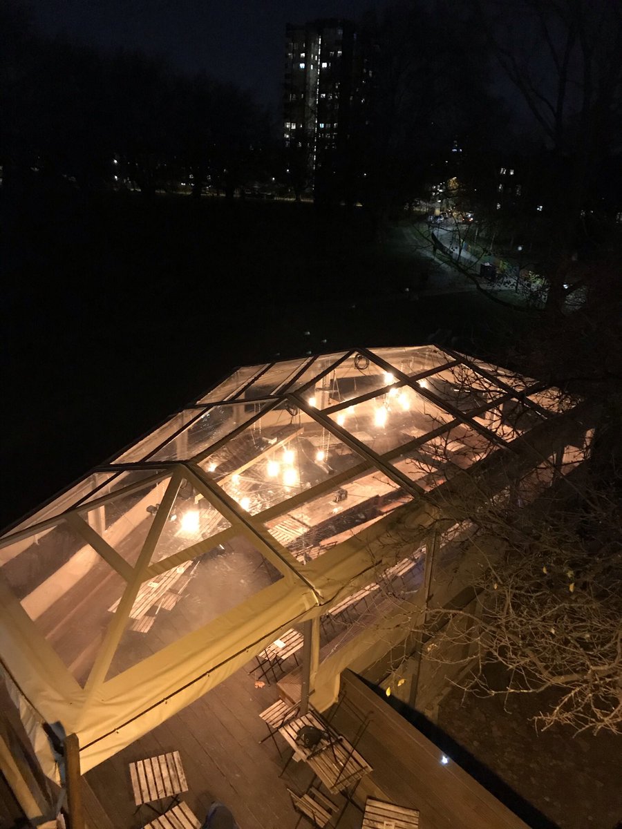 Been busy making and putting up bespoke marquees for the pubs 50% coverage. Still more to come come #bespoke #beergardens #COVID19 #covidsafe @AbbasMarquees1