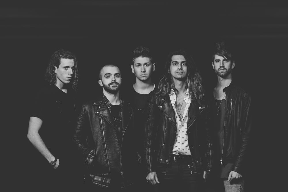 You're gonna love this new record from <a href="/HeyBrightside/">ｂｒｉｇｈｔｓｉｄｅ</a>, stream 'if i lost u' here! keepwalkingmusic.com/brightside-if-…