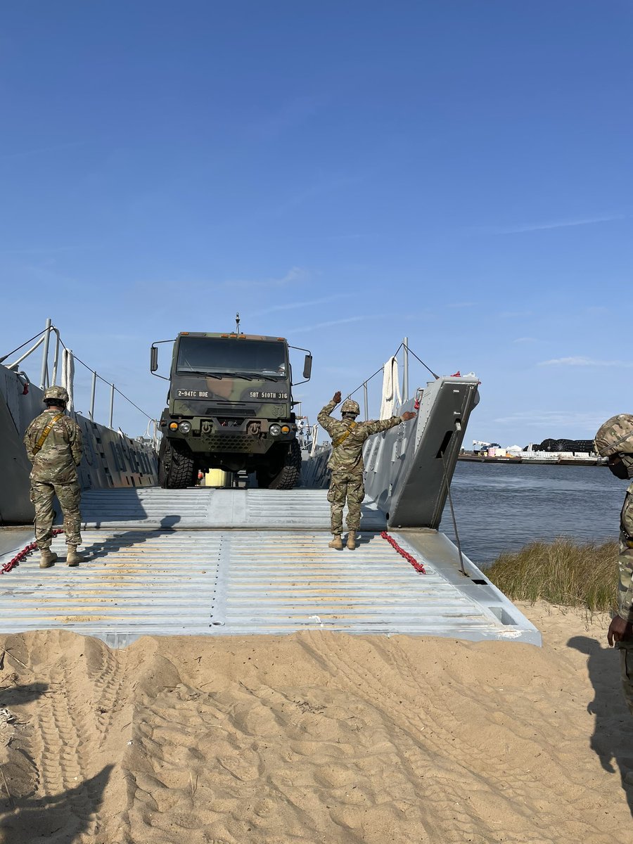 Marissa M. Cisneros tweet media