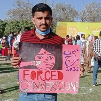 bharatbansi's tweet photo. #justiceforArti
#stopforceconversion
#killrapist https://t.co/GWjRw7IXu3