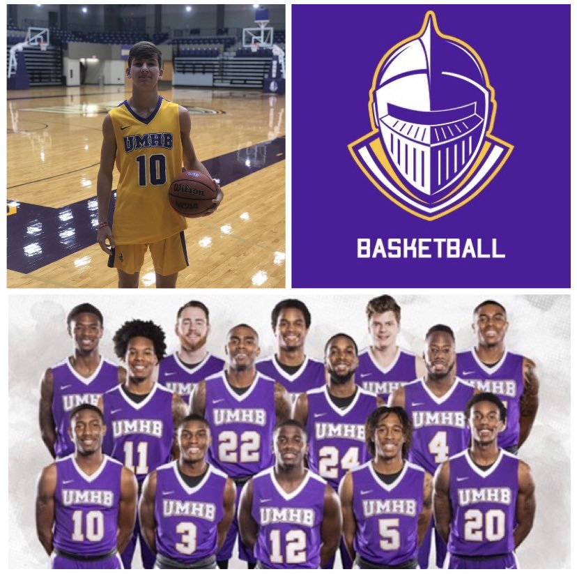 Psalm 28:7, I am excited to announce that I will be committing to UMHB to continue my academic and basketball career! Thank you God and every coach and all my family for always being there and pushing me!! <a href="/FlxAtx/">FLX ATX</a> <a href="/cru_basketball/">UMHB Basketball🏀</a> <a href="/Centex_Recruits/">CentralTXProspects</a> <a href="/VR_Hoops/">VR_Hoops</a> <a href="/PrepHoopsTX/">Prep Hoops Texas</a>