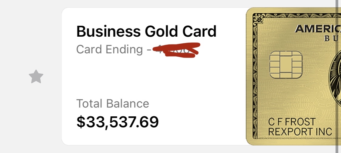 QSSuccess's tweet photo. [Apr 9 10:59 AM] Success posted by Washed TL! https://t.co/iXliyyKZOy
