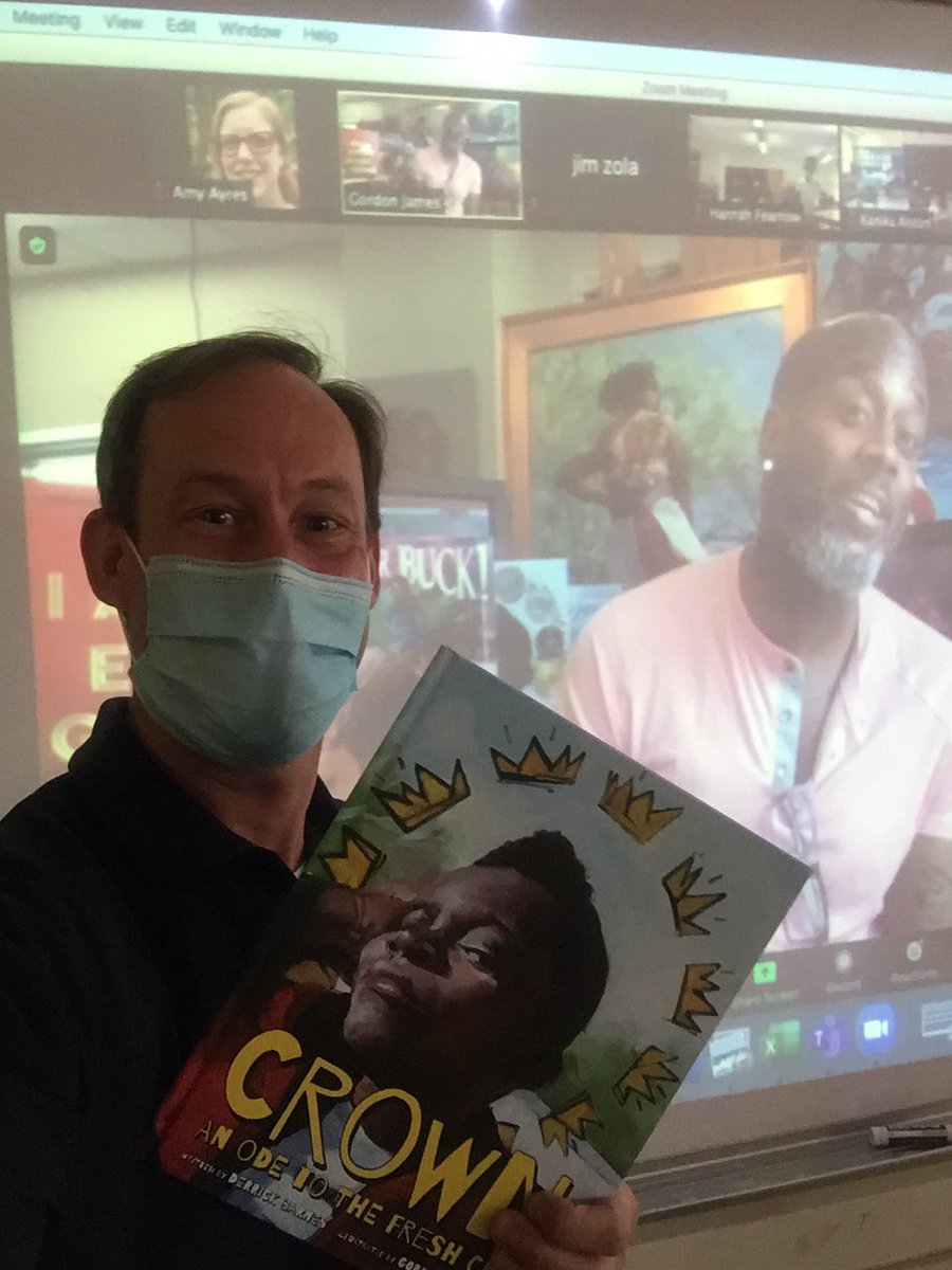 Matt Wells tweet media