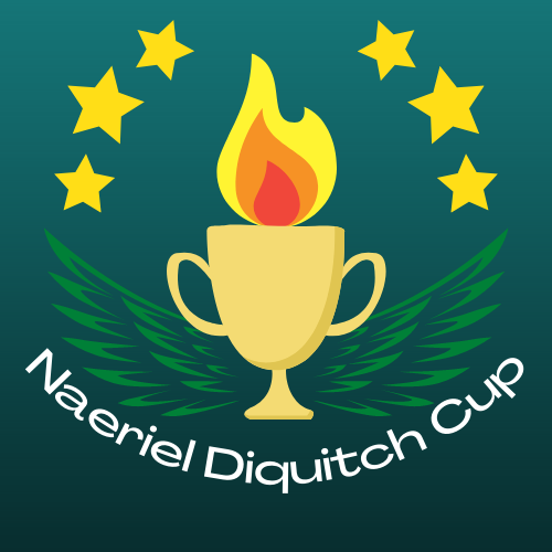 TesseractFR's tweet photo. Venez assister demain à la Naeriel Diquitch Cup à partir de 21h !😎L'évènement sera retransmis en live sur Twitch📽️ https://t.co/ry2miXoste