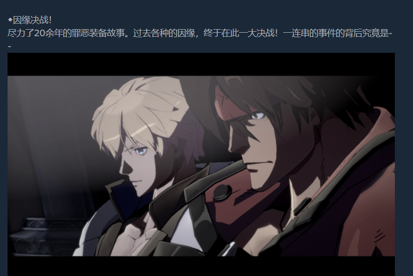 因in 我我好怕r 石渡太輔你不要