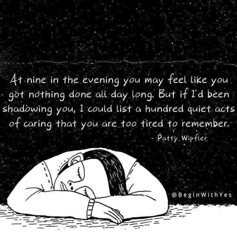💚 Be seen 💚

#kindness #care 
#walk&amp;talk 
#mentalhealth
#counsellor
#talkingtherapy
#twickenhammums #twickenham #swlondonmums
#swlondon #teddingtontown #teddingtonmums #mentalwellness #teddingtonhighstreet
#richmonduponthames
#hampton #hamptonhill #talkinghelps