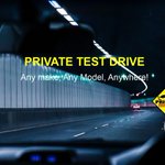 Photo by Private Test Drive (@PrivateTestD)