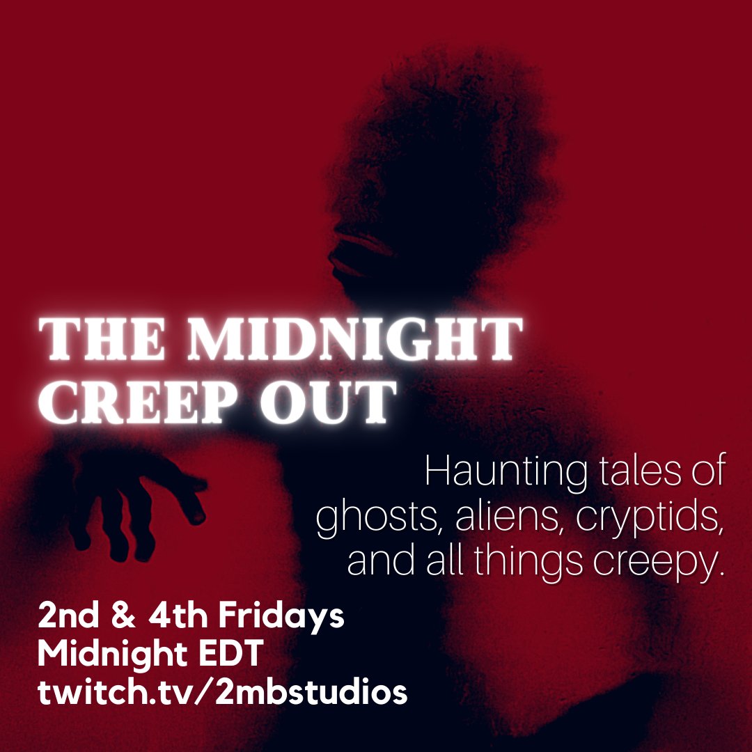 2MBStudios's tweet photo. Tonight:

6:30pm EDT. The boys &amp; Ashley play "Super Seducer."

9pm EDT. Sketch comedians chat &amp; roll their tape.

10:30pm EDT: David &amp; Tooky welcome @bmotheprince &amp; @Boring_Lauren. Review "Josey And The Pussycats."

Midnight EDT: Ben &amp; Jess talk UFOs.

https://t.co/hA7wwarWEy https://t.co/MVB3qTJJiS