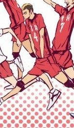 <a href="/correcthq/">Correct</a> human evolution