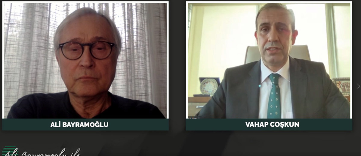 ali bayramoglu bayramogluali twitter