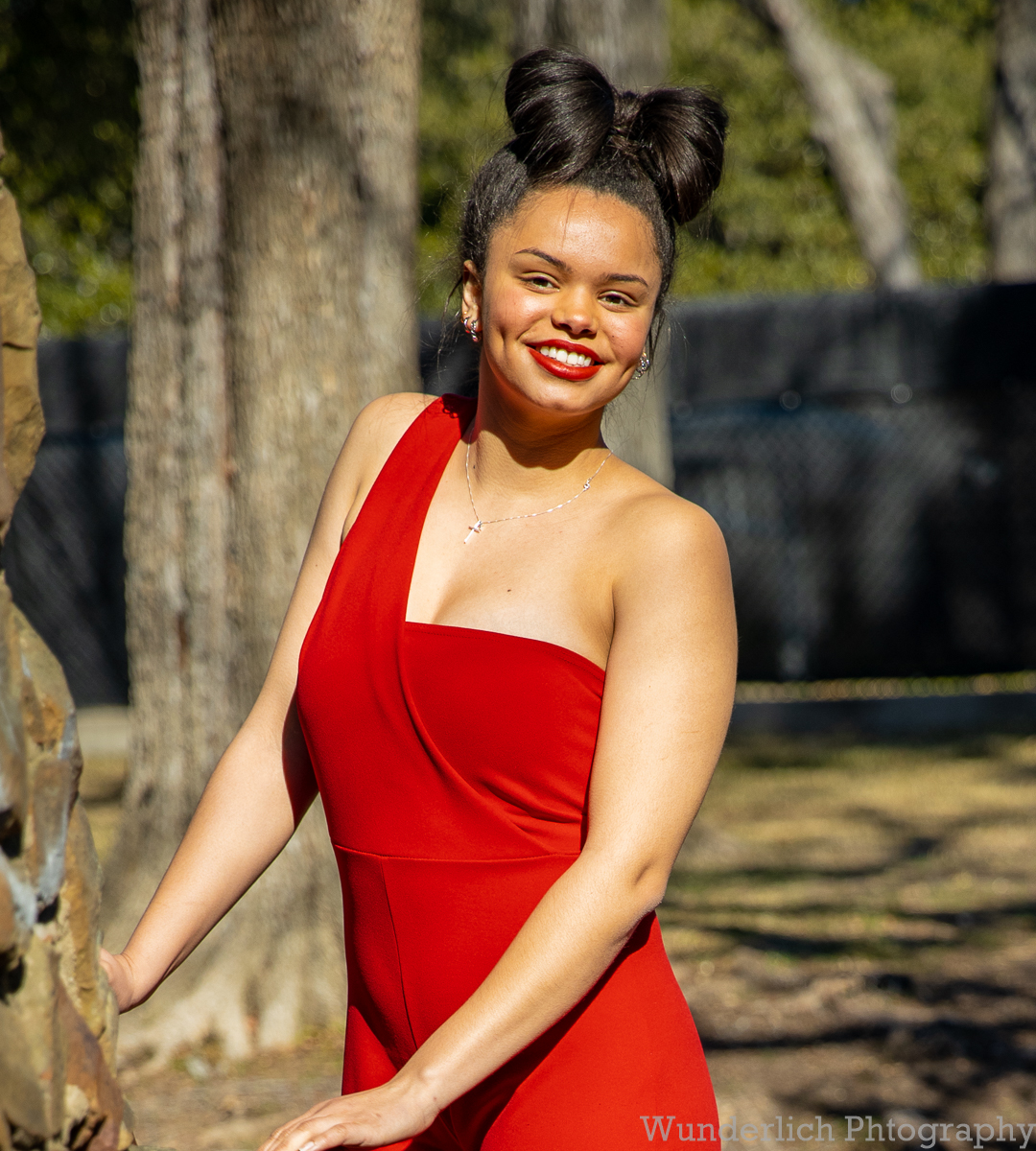 Photos with BreAnna. 

.
.
.
.
#dallasphotographer #dallasphotography #dallasphotoshoots #dallasmodel #dallasmodels #portraitphotography #portraitphotographer #dallaslife #dallasfashion #dallasstylist #dallasart #dallasstyle #dallasmodeling #dallasfashion