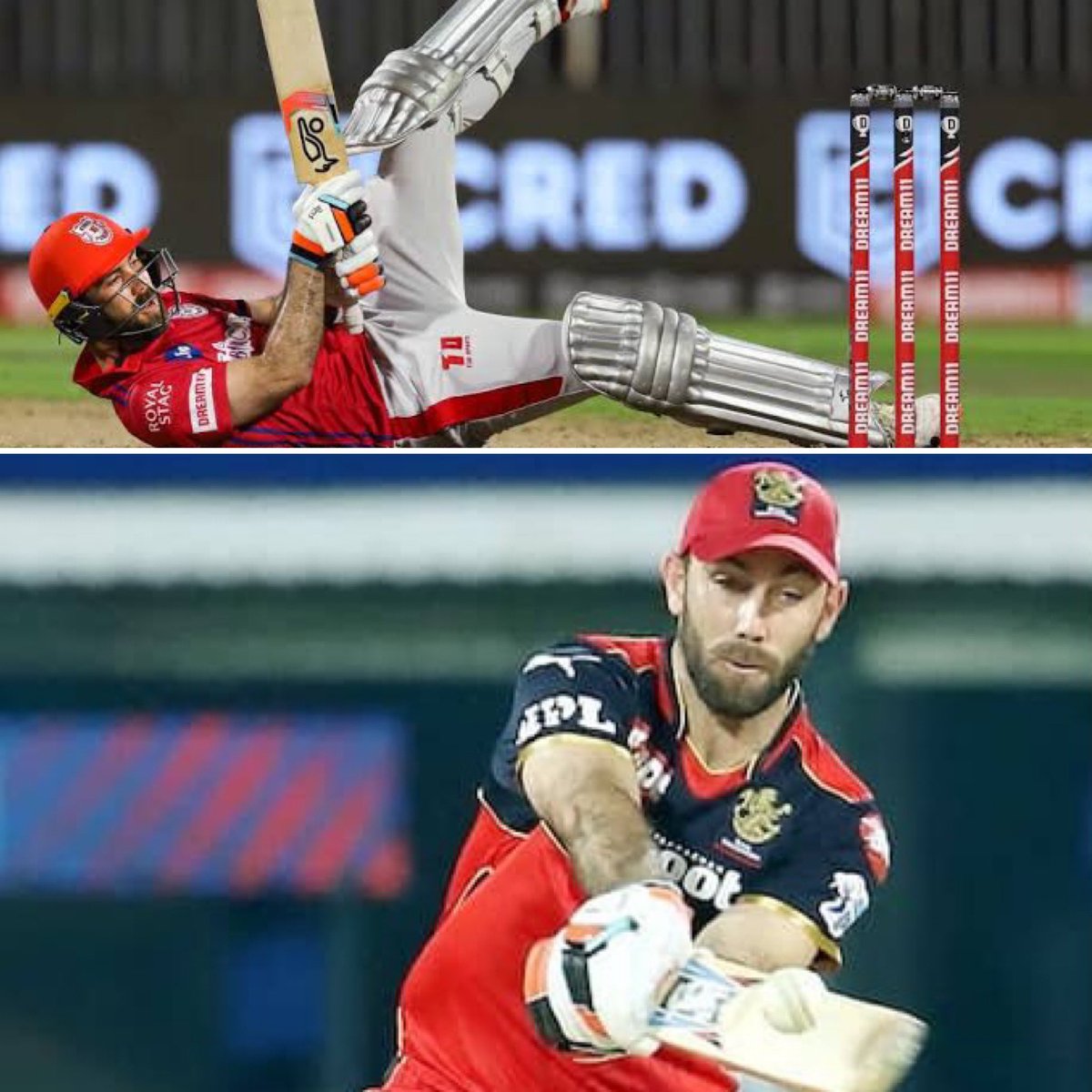 Anurag Anand (@anuraganand1978) on Twitter photo What happens when an employee moves from fixed to variable compensation.. <a href="/Gmaxi_32/">Glenn Maxwell</a>
#IPL2021 #MIvsRCB #HRHacks #KXIP #RCB What happens when an employee moves from fixed to variable compensation.. <a href="/Gmaxi_32/">Glenn Maxwell</a>
#IPL2021 #MIvsRCB #HRHacks #KXIP #RCB