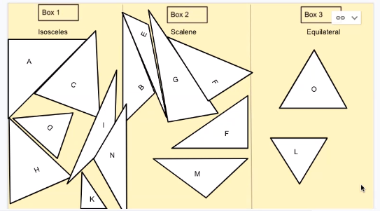 Gabby Wolosik tweet media