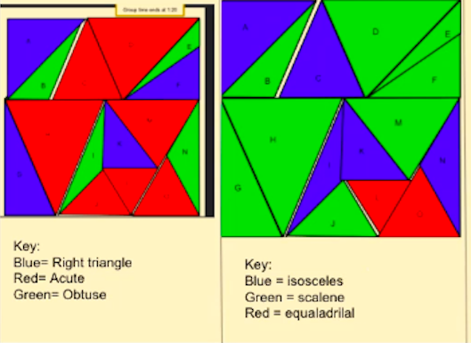 Gabby Wolosik tweet media