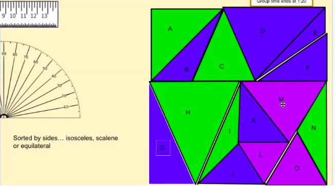 Gabby Wolosik tweet media