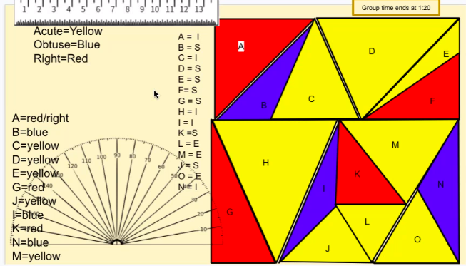 Gabby Wolosik tweet media