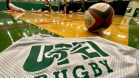 UPEI women's rugby team tackling academic success by controlling 'the things we could' ift.tt/2PQV8RF #pei