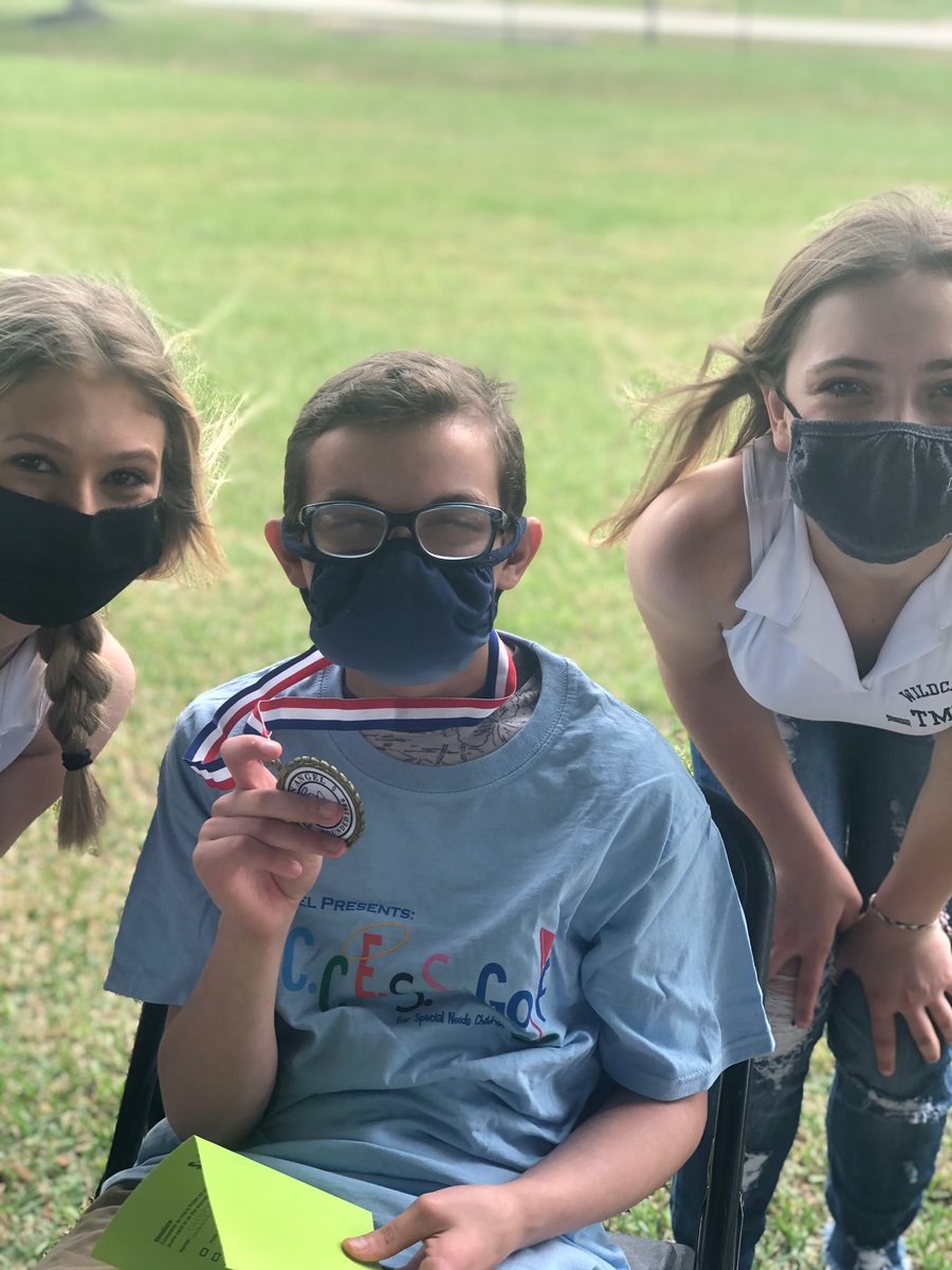 Nancy Newton tweet media