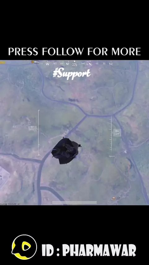 ZeerajGaming's tweet photo. PharmaWar Gaming: Power plant wiped #PubgMobile #WhatIfImOld #surpriseending #PakistanZindabad #lovelyme #shadowmoves #AmmiVsMe #TumNahiHo #1crorelove #letsdance #SnackActingStar #mylifemychoice #magictrend #DrinkWalk #CricketMerajosh #trending https://t.co/49rSFnYjg1 https://t.co/TearpYFhS7
