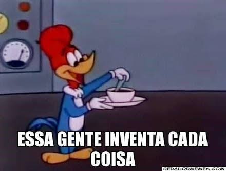 atatisweet's tweet photo. Juliette pode ganhar esse BBB por ser a favorita, porque se fosse por vencer provas ela tava LASCADINHA coitada kkkkk 
| #BBB221 | Arthur petista | Juliette x Thais | Cami | #provadoanjo | Arthur e Pocah | João anjo | Líder Seara https://t.co/R98QuzMCmq