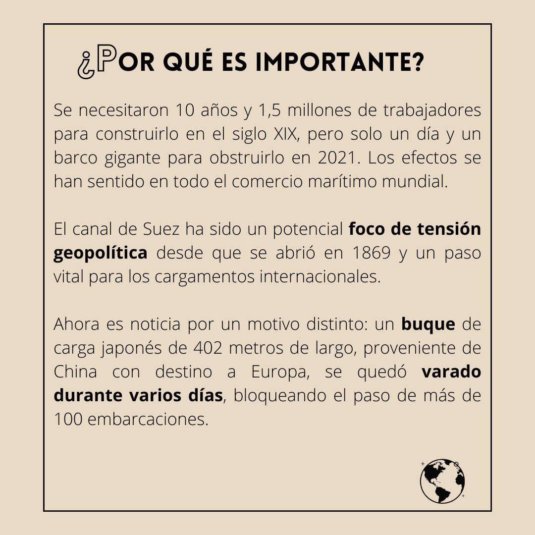 Geopolítica y Movilidad Humana en el CSIC tweet media