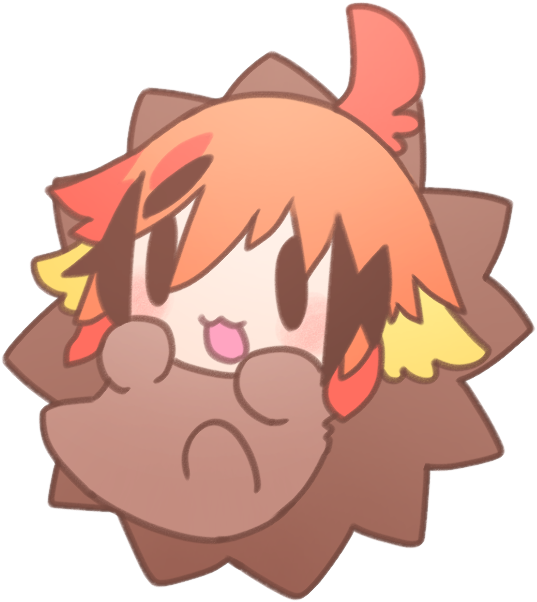 ネズミさん達のtwitterイラスト検索結果 ネズミさん達のtwitterイラスト検索結果