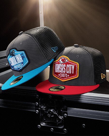 🏈 GIVEAWAY We’re giving away an NFL Draft 2021 cap of your choice. To Enter: 🏈 RT & Like this Post 🏈 Follow @irenflshow 🏈 Reply, tagging three friends Ends Friday 16th April Good Luck!