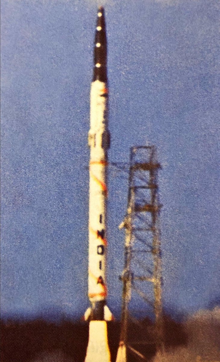 After 2 launch scrubs, the first Agni flight took place on May 22, 1989. The Agni 2, with open interstage, MaRV, and other improvements, was first tested 1992 and failed due to unpredicted control-structure interaction. A third flight in 1994 was successful.