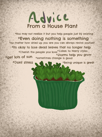 katiebillie_'s tweet image. Some of my 7th grader's "Advice from a..." projects. I love the creativity and thoughtfulness they put into their work! #62Learns #62ICS