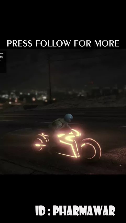 ZeerajGaming's tweet photo. PharmaWar Gaming:showing you my Nagasaki Shotaro GTA online. all orange #pcgaming #GTAOnline #GTAV #heavybikes #Shotaro #PakistanZindabad #trending #bettyboop #mylifemychoice #shadowmoves #MyTransition #splendorbikelight #keep_supporrting #follow https://t.co/7cIAfDykYL https://t.co/1Jfbrtavm3