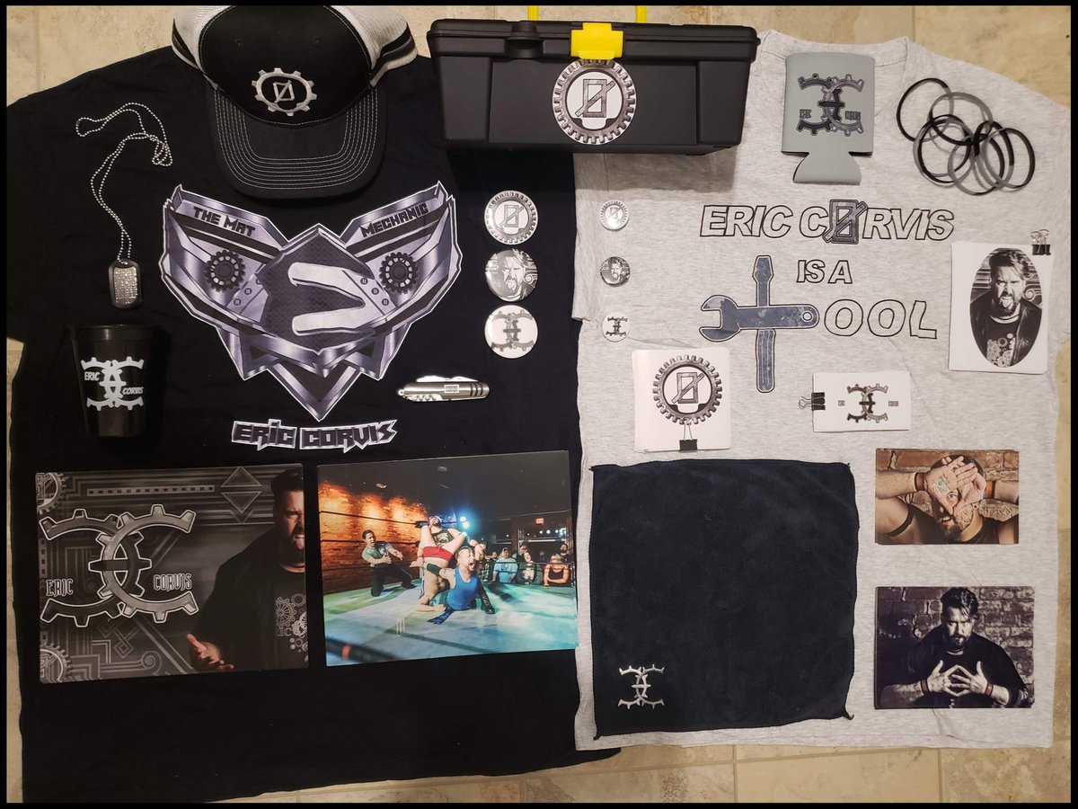 𝕄𝕒𝕥 𝕄𝕖𝕔𝕙𝕒𝕟𝕚𝕔 tweet media