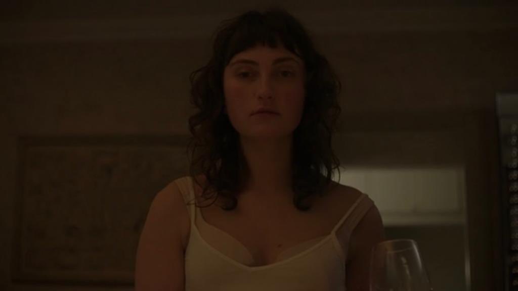 <a href="/crowningfilm/">Crowningfilm</a> #Crowningfilm