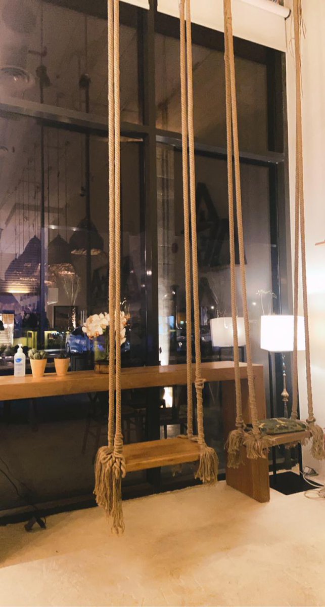 إبهام tweet media