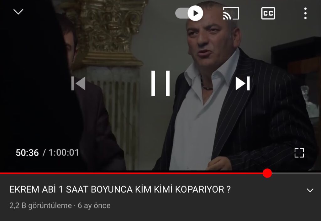 doktor: 1 saatlik ömrün kaldı vaktini iyi değerlendir
me: