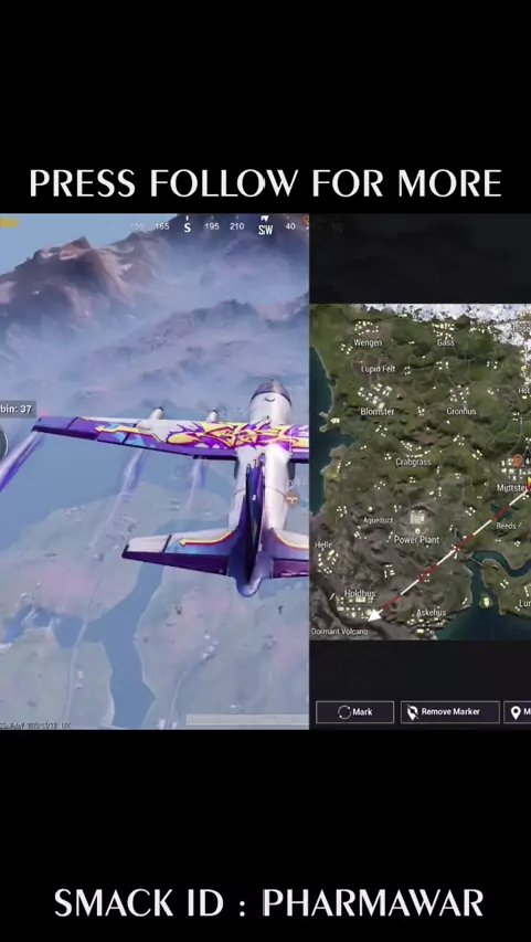 ZeerajGaming's tweet photo. PharmaWar Gaming:Full rush mood. full video on youtube.. Kia ap ye video dekh rahe ho. comment main btao. #lovelyme #roleswitch #HappinessBack #PubgM #PakistanZindabad #MyTransition #PUbgMobile #PharmaWar https://t.co/tX3a3IduJF https://t.co/9owLfq0pap