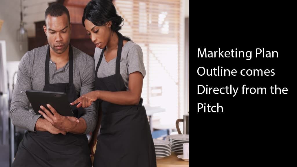 ProStrategix's tweet image. Word of mouth can be a huge reason for small business success, but it doesn't do the entire job. Nearly every business will need to advertise eventually. For more information, check our new article out!
prostrategix.com/prostrategix-b…