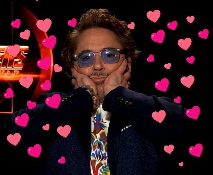 #TheFalconAndWinterSoldier #TheFalconAndTheWinterSoldier  

Everyone when the Dora Milaje beat up John Walker
