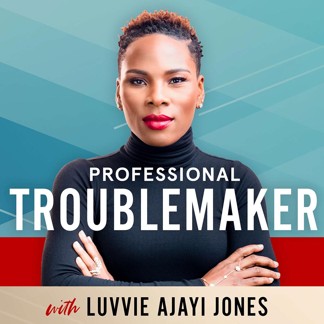 CorporateHomie's tweet photo. Books and Beverages Chat!! A big thank you to all of the homies that joined us in March during the Books and Beverages event to discuss Ego is the Enemy. We would love to have you join us for the April Book event, we are reading Professional Troublemaker by Luvvie Ajayi Jones. https://t.co/8iE1MBJFk0