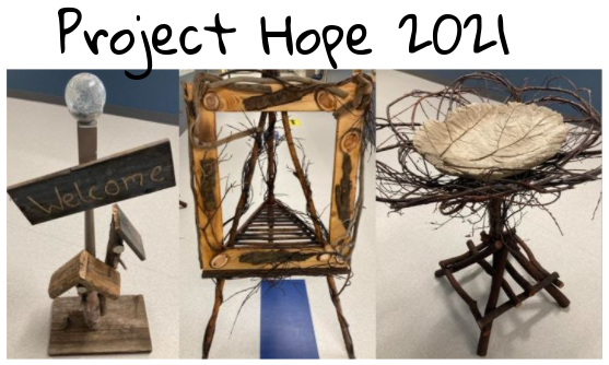 École Lacombe Upper tweet media