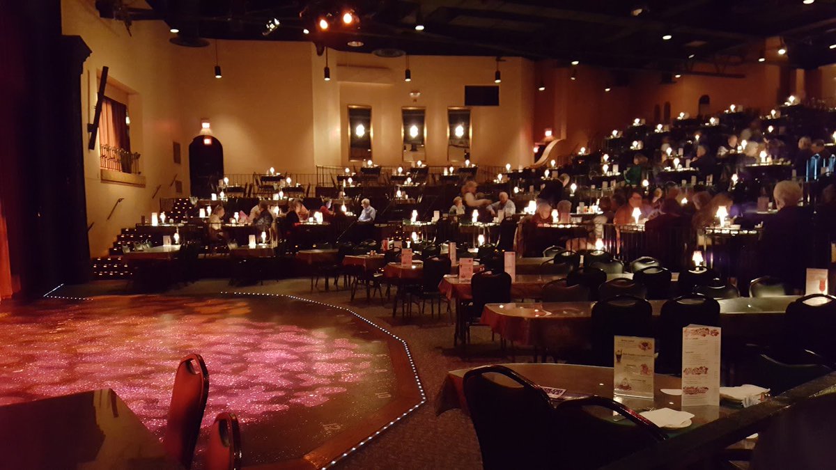 fbcmteens's tweet photo. 🎩 • The Formal 2021 • 👡

🎟 Tickets available now!

This Formal is intended to honor our graduating seniors and provide an opportunity for our teens to enjoy a formal evening together. https://t.co/tEUGapH7YI