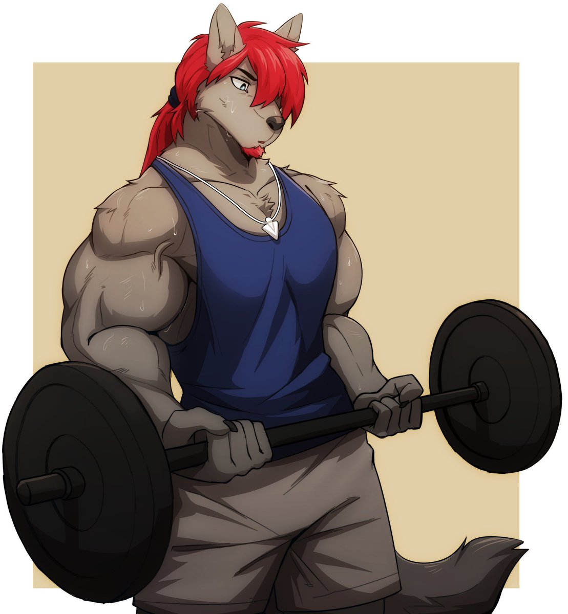 Jason_Magic_ tweet media