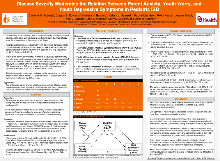 Center for Pediatric Psychology tweet media