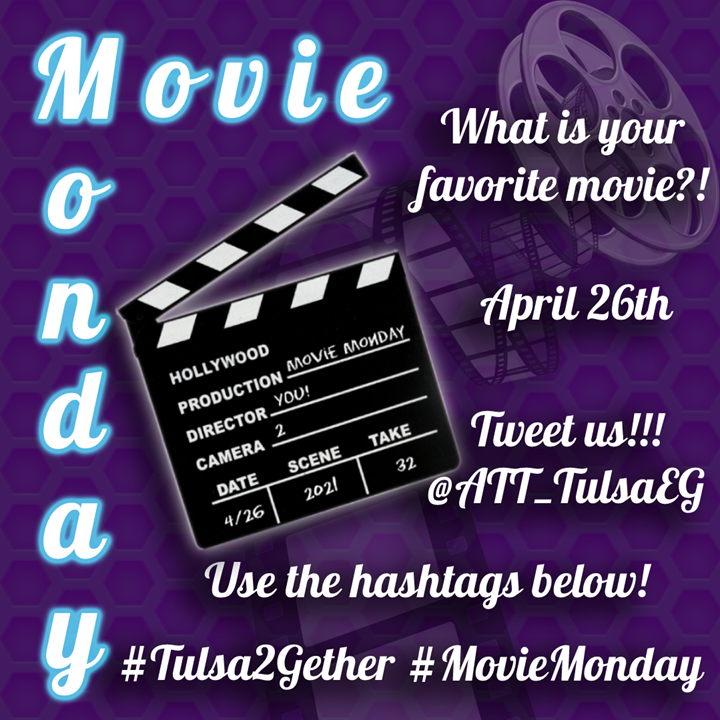 Tulsa2gether tweet media