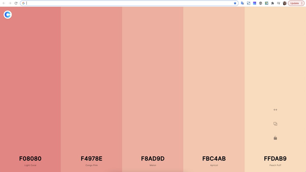 Katie May tweet media