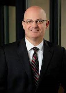 KansasBankers photo