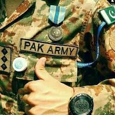 میری سوچ تم سے آگے جاتی ہی نہیں
 "فوجی"
 تم میری" لائن آف کنٹرول" ہو جیسے❤

#ادب_کا_سفر 
#اردو_ادب 
#اردو_زبان 
#pakarmyour_pride