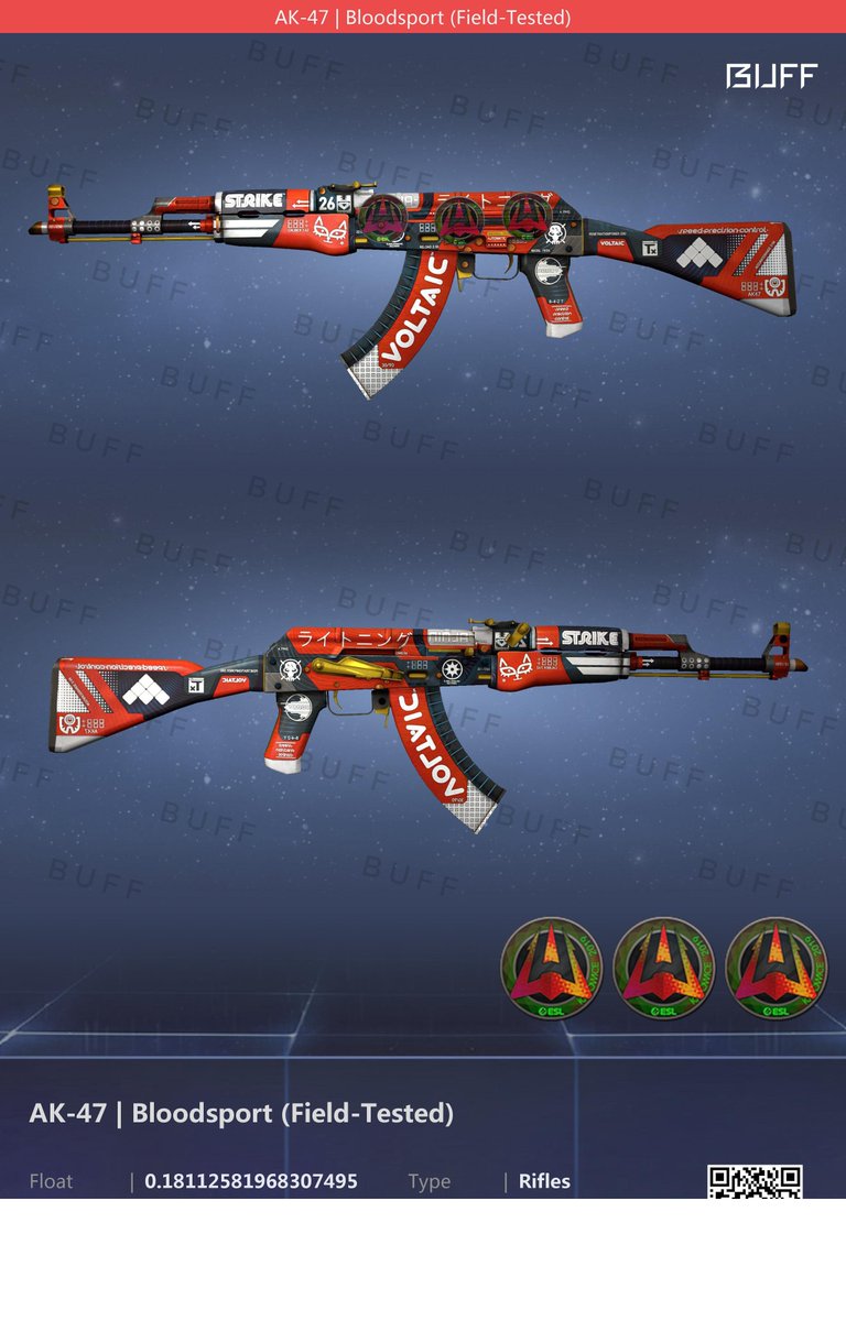 Simon Pilely Knudsen tweet media